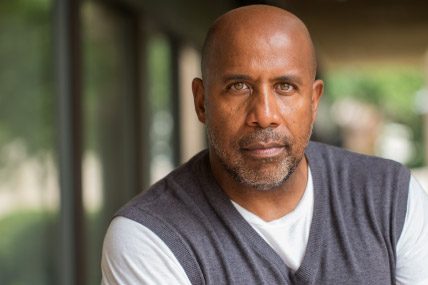 Individual Counseling – African American middle-aged man African American middle-aged man